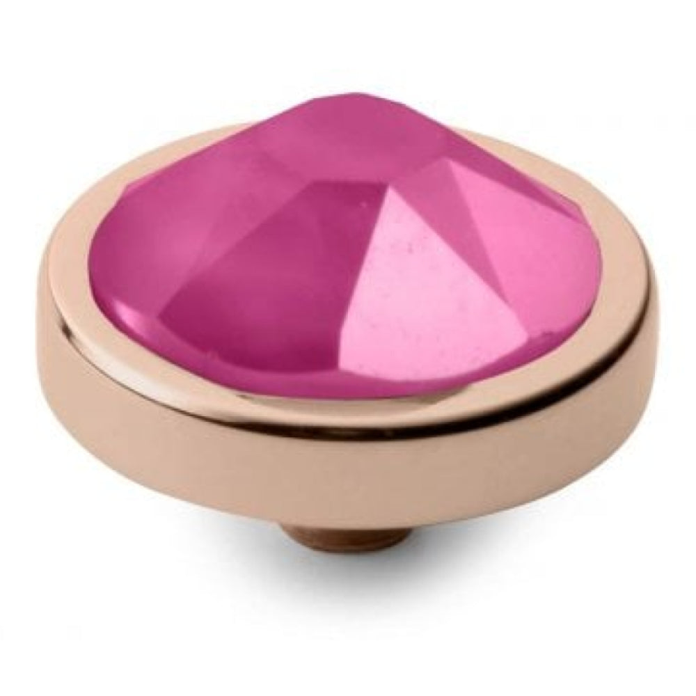 Famosa CANINO (RG/P) Peony Pink