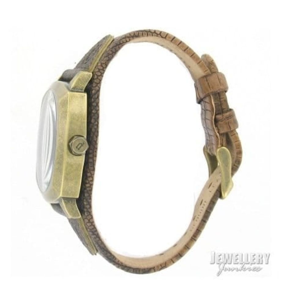 Police Mens wristwatch