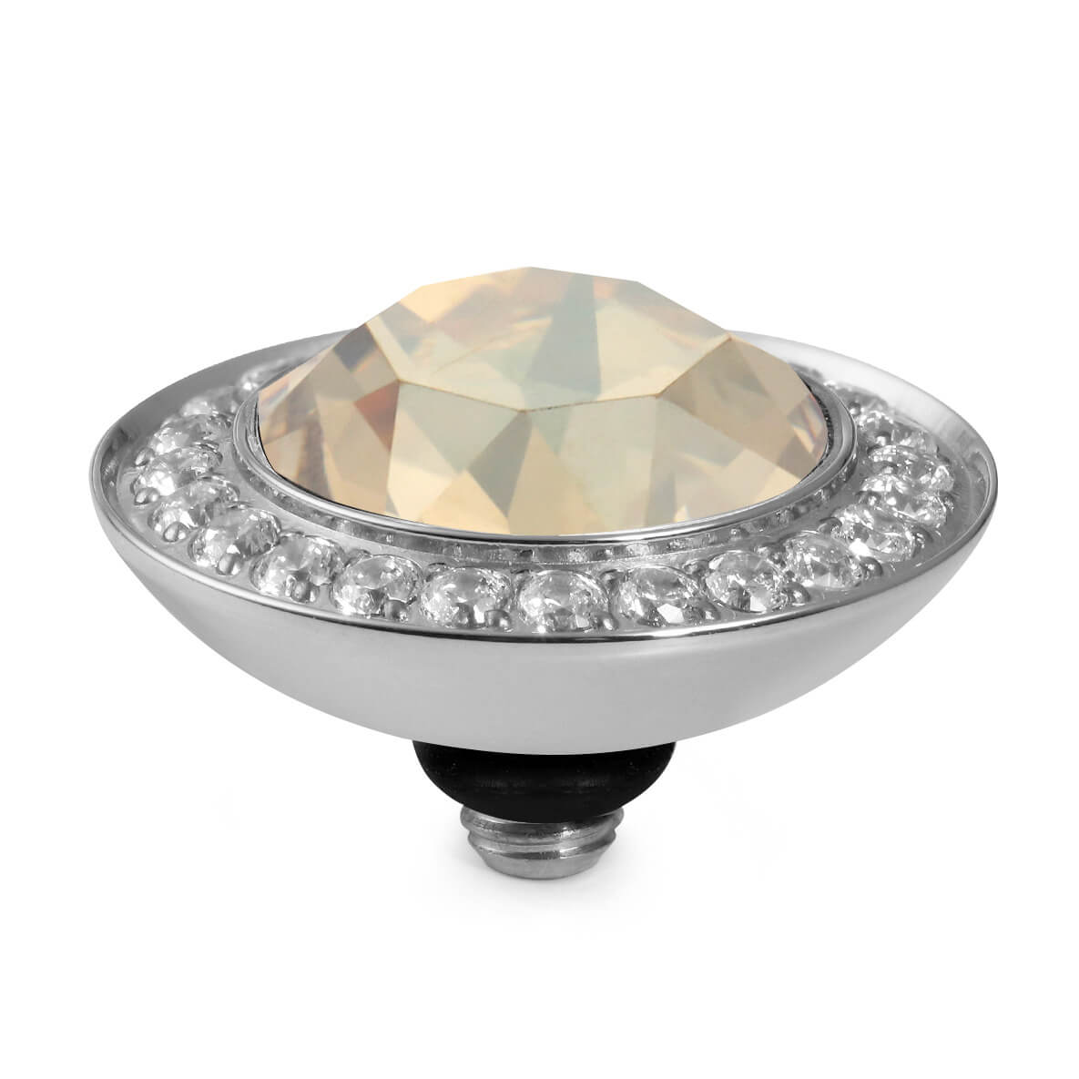 TONDO Deluxe (S/P) 13mm Golden Shadow Top