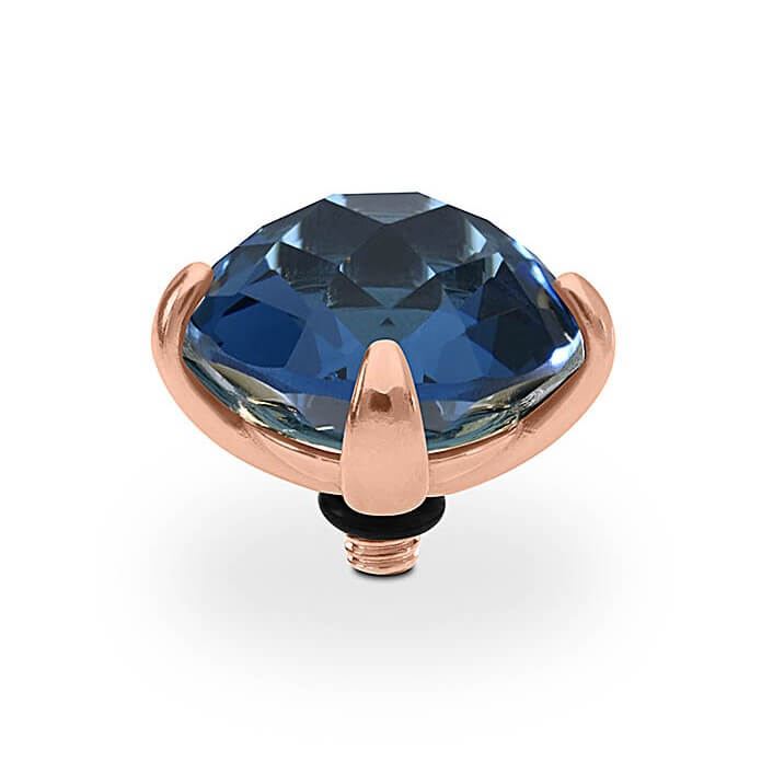 Interc Seano RG Montana 13mm Top
