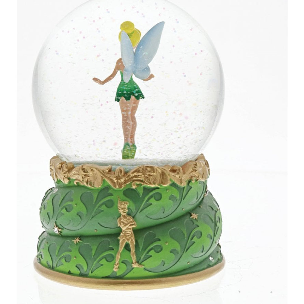Tinker Bell Waterball