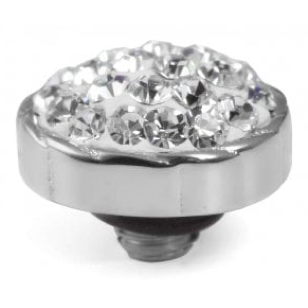 Famosa TORINO (S/P) Crystal