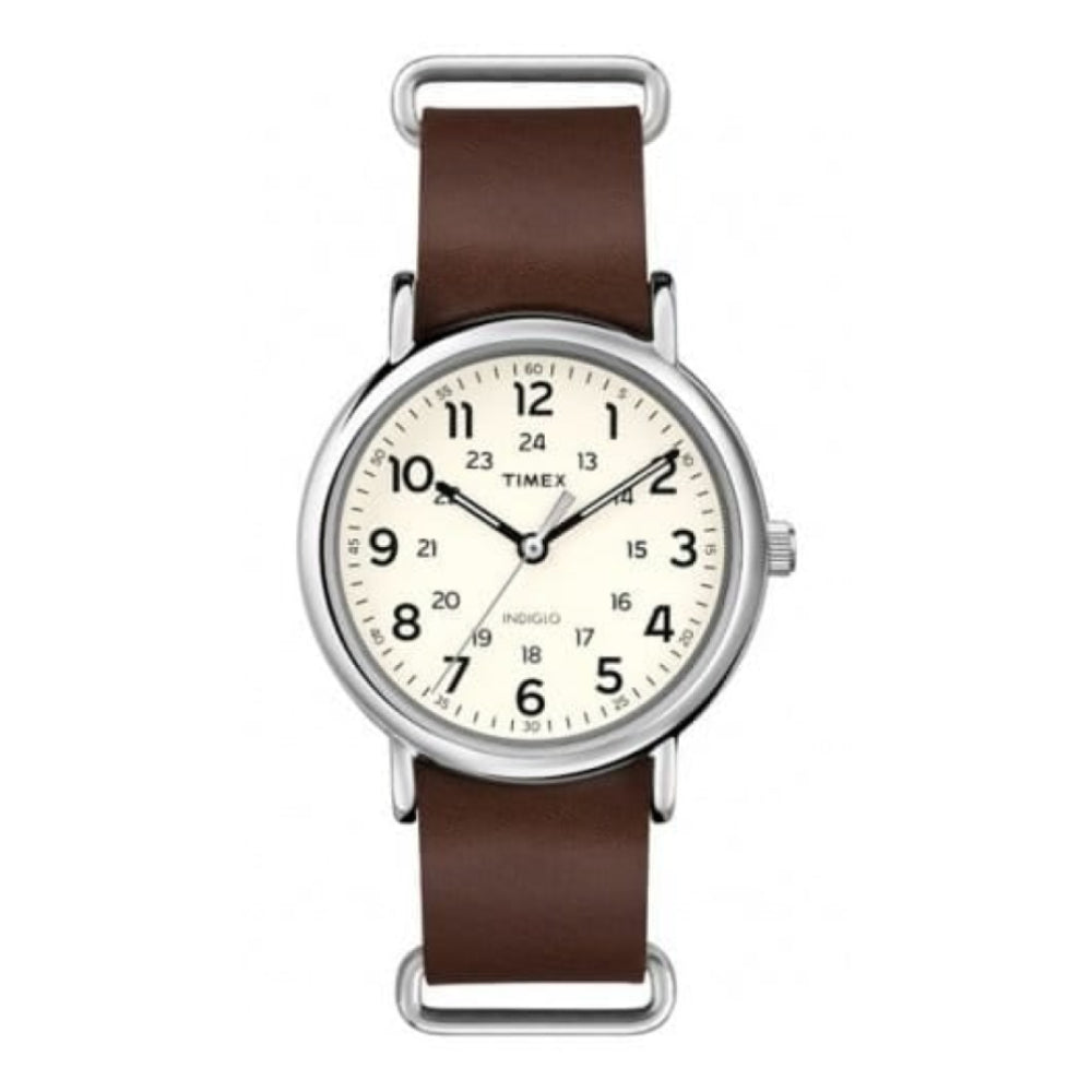 Gents Weekender Wristwatch
