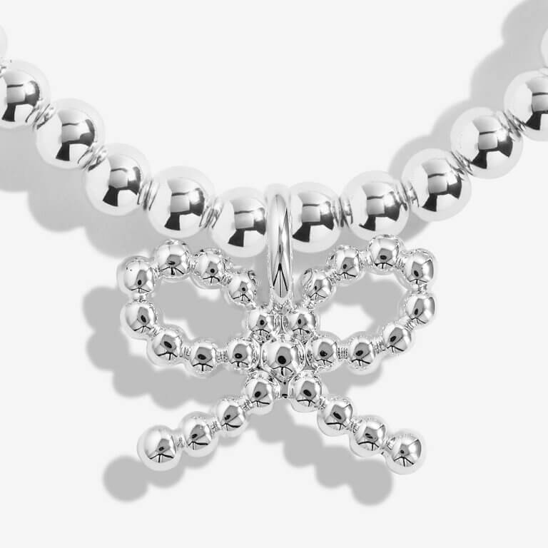 Oh So Sweet Boxed 'Just For You' Bracelet