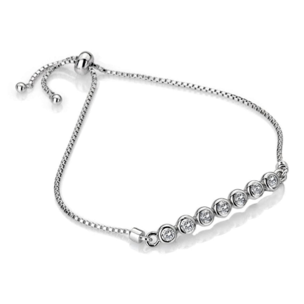 Luminoso Bracelet - 7 balls
