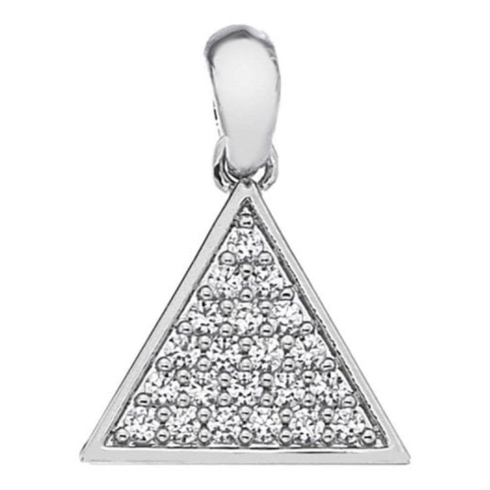 Cleopatra Pendant