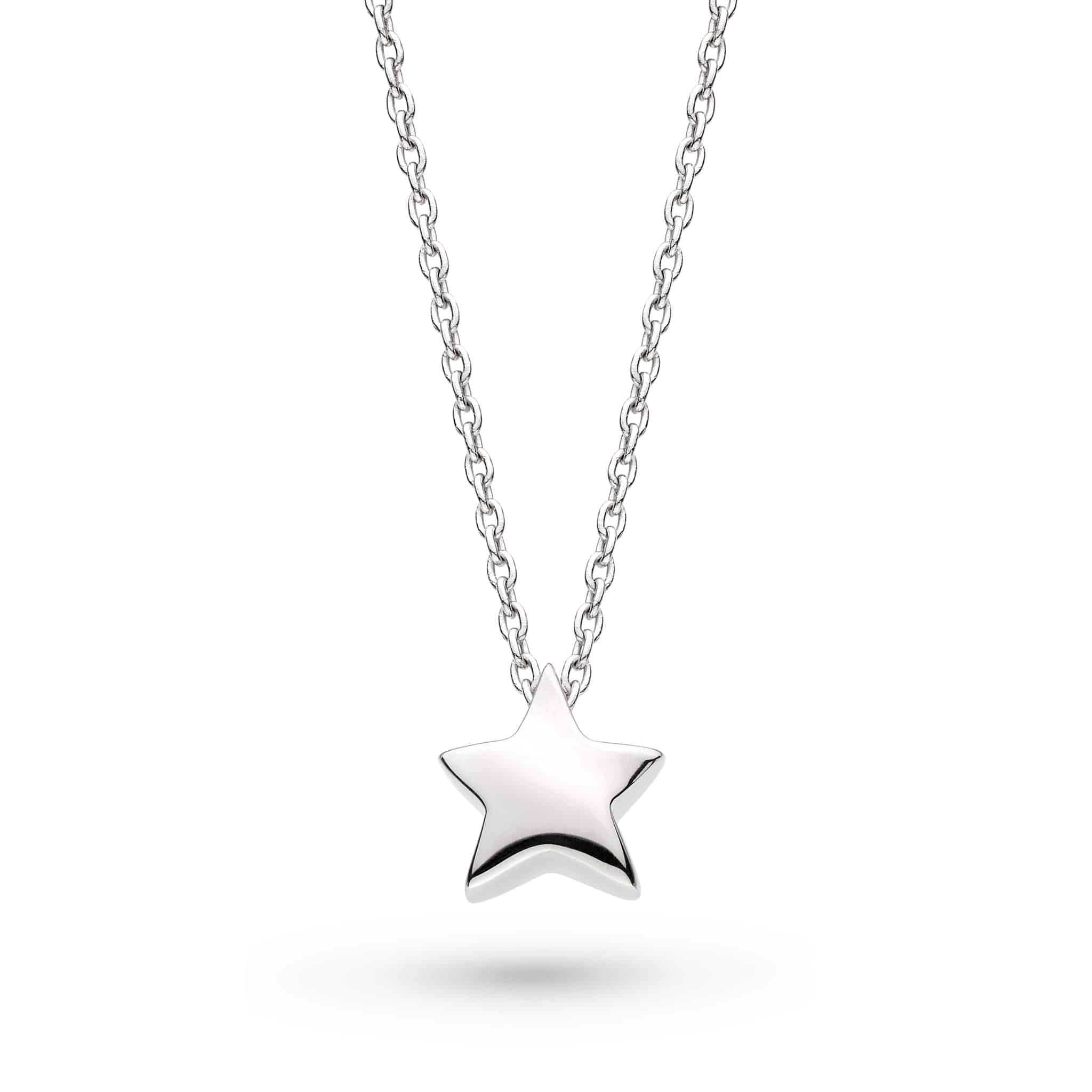Miniatures Starlight Necklace