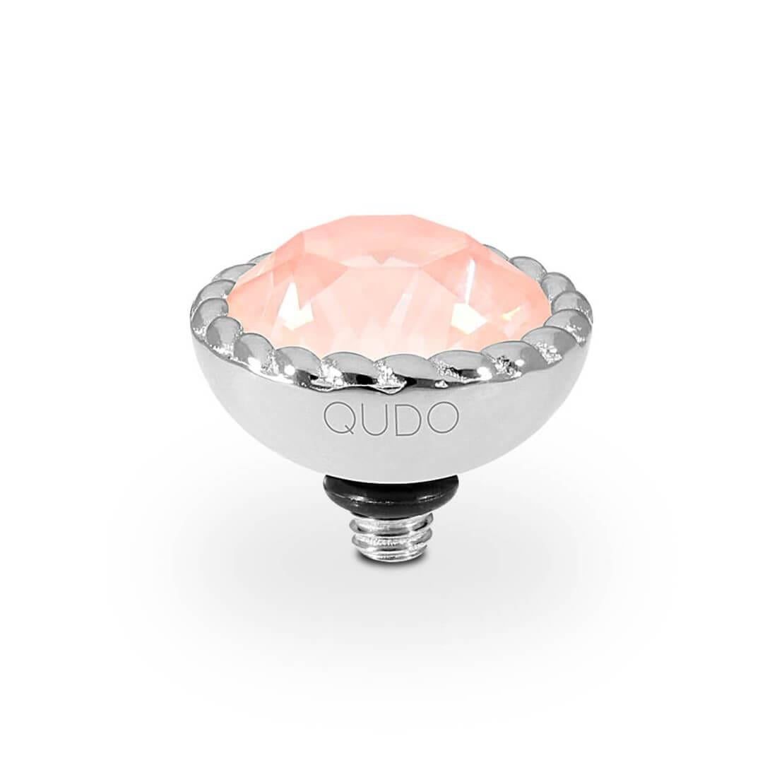 Bocconi Crystal Flamingo Ignite 11 mm Top (S/P)
