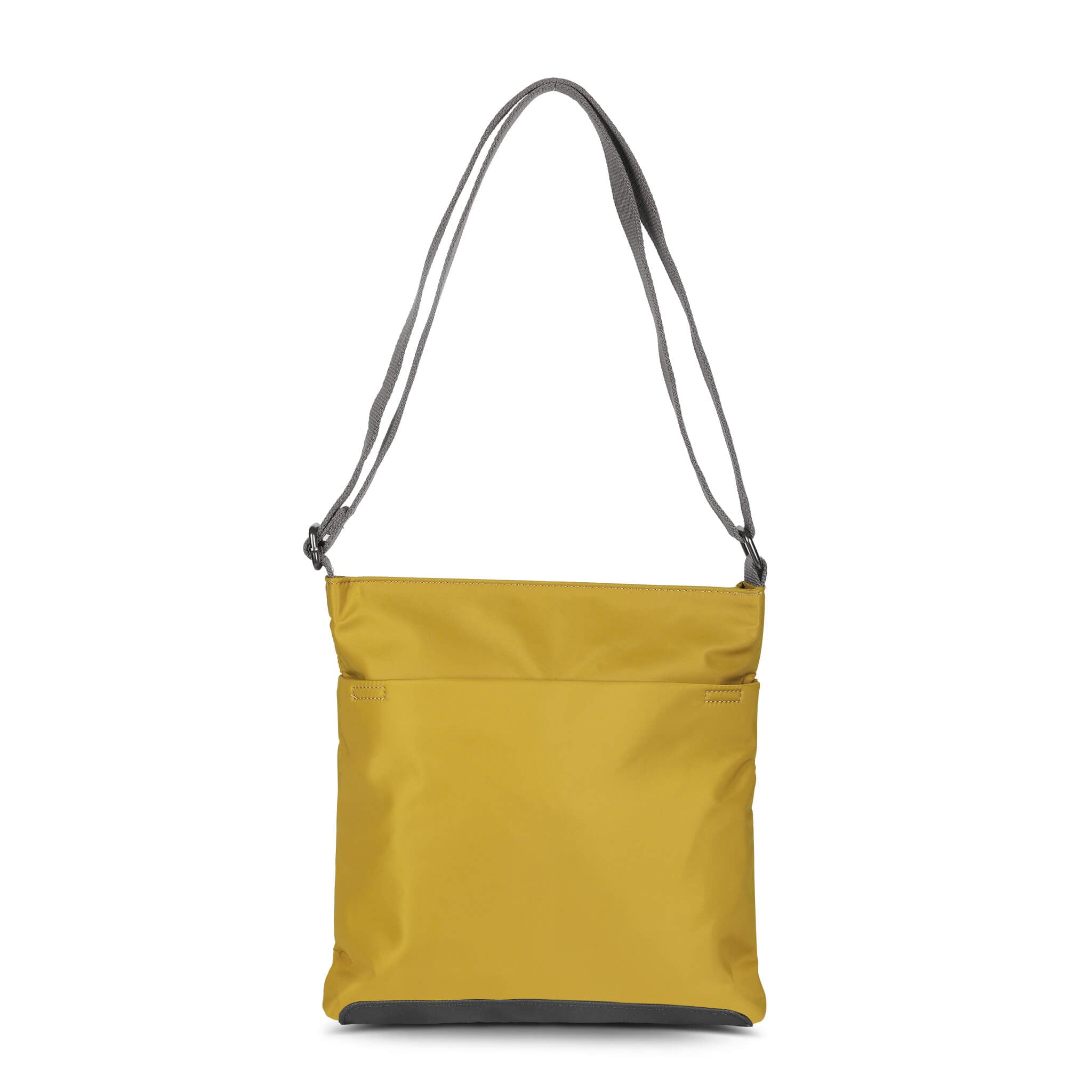 Kennington B Medium Sustainable Nylon Corn