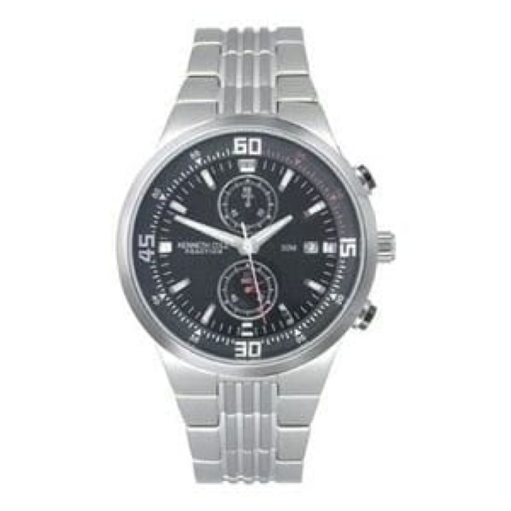 Kenneth Cole