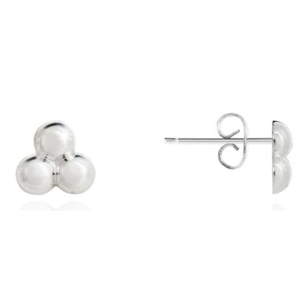 Treasure The Little Things | Oh So Chic | Earring Box