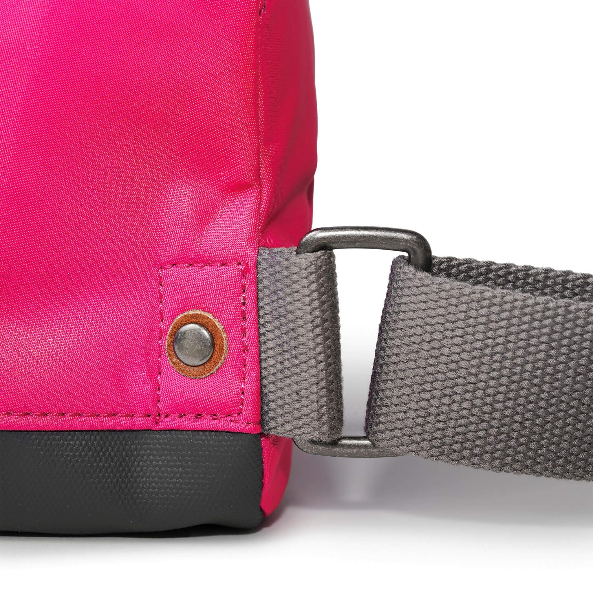 Bantry B Sparkling Cosmo Small Recycled Nylon