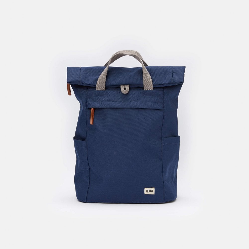 Finchley A Medium Sustainable Mineral