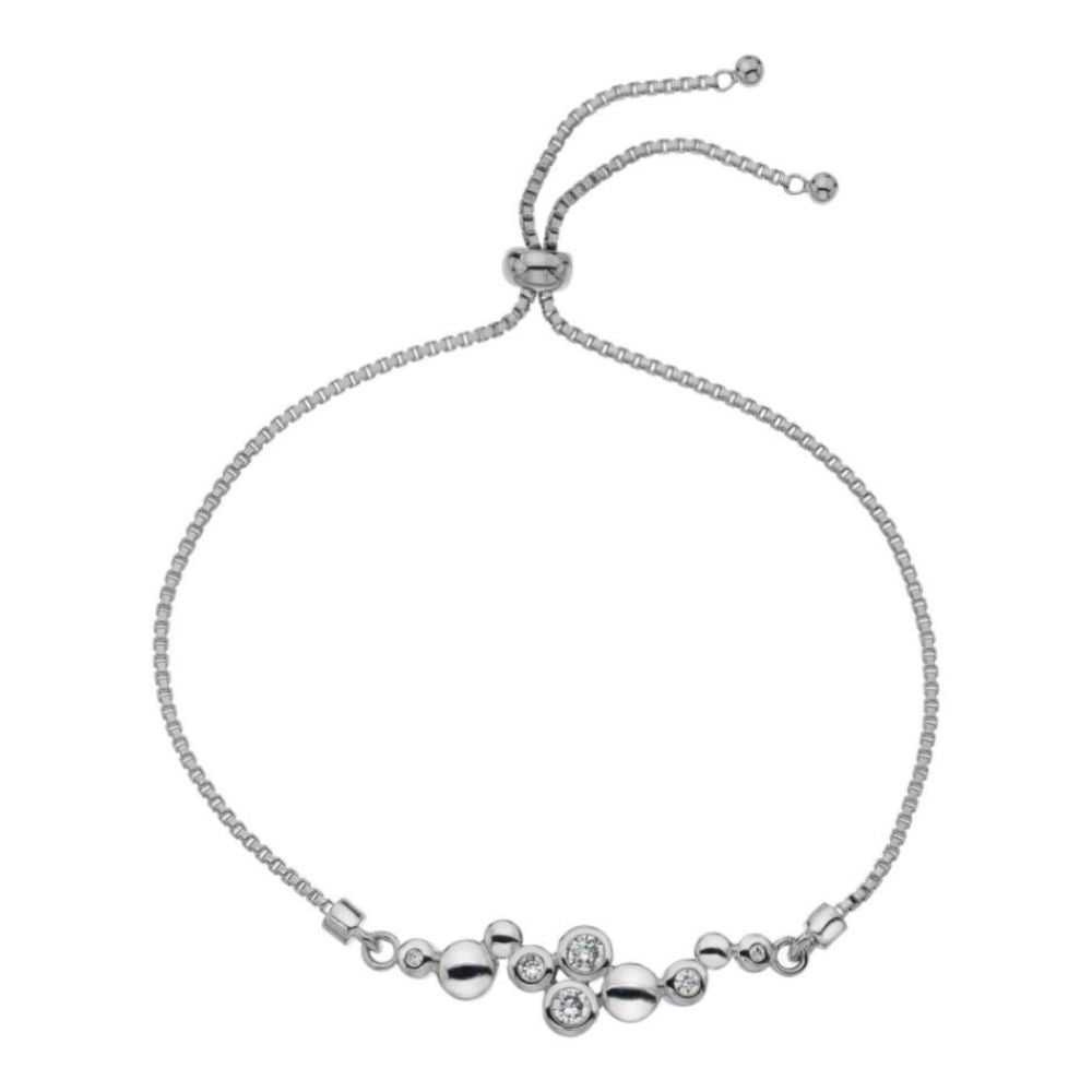 Nettare Bracelet