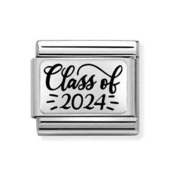 Class of 2023