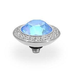 TONDO Deluxe (S/P) 13mm Ocean Delite Ring Top