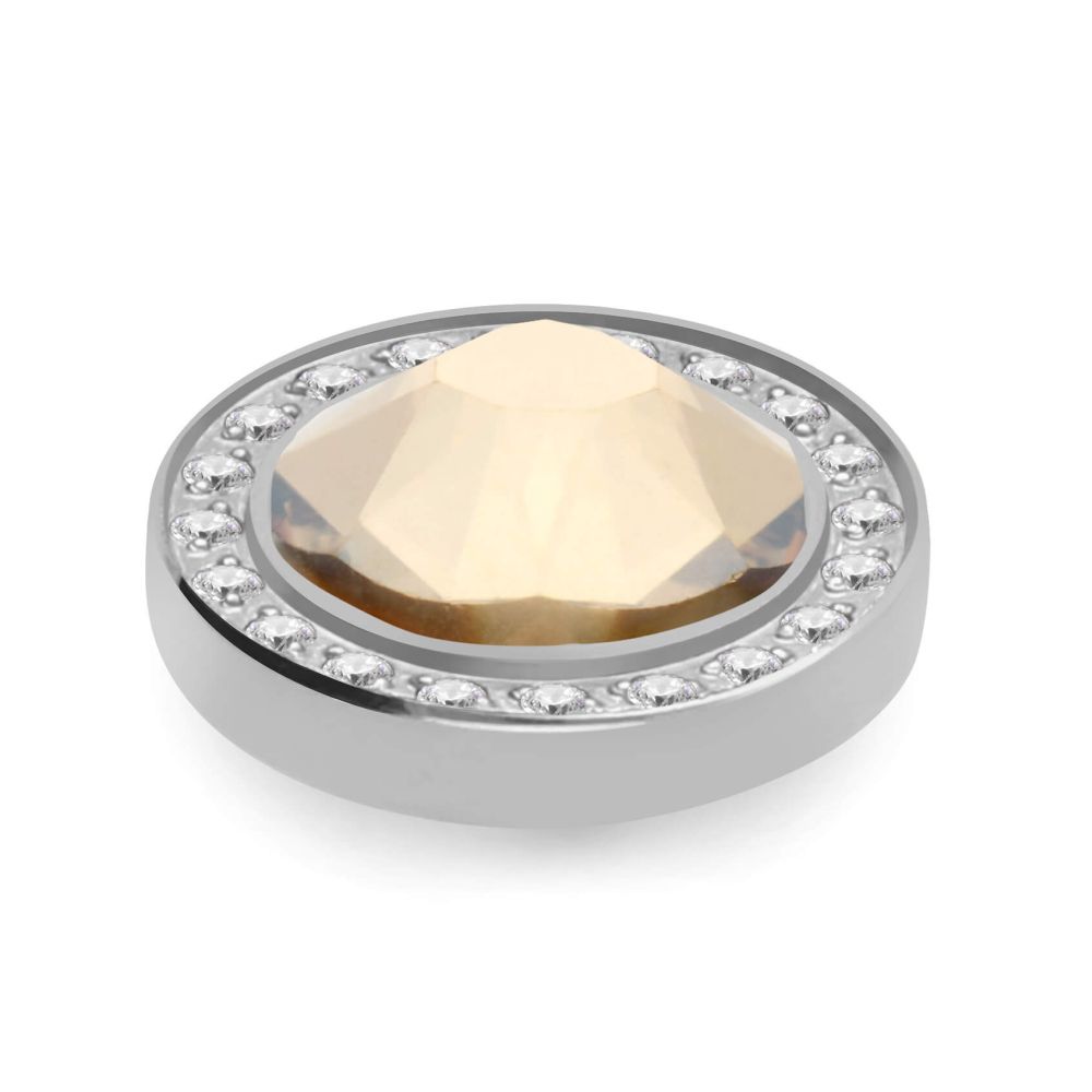 Canino Deluxe S/P 10.5mm Golden Shadow Top