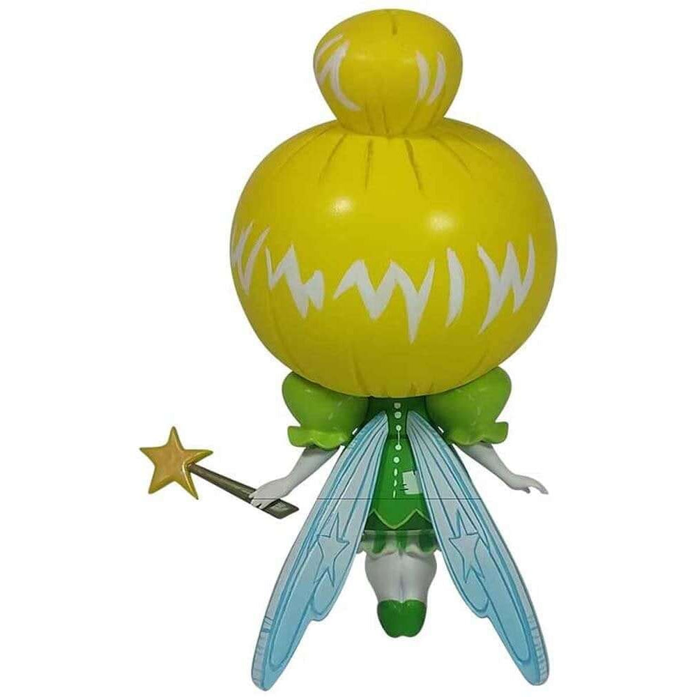 Tinker Bell Viny Figurine