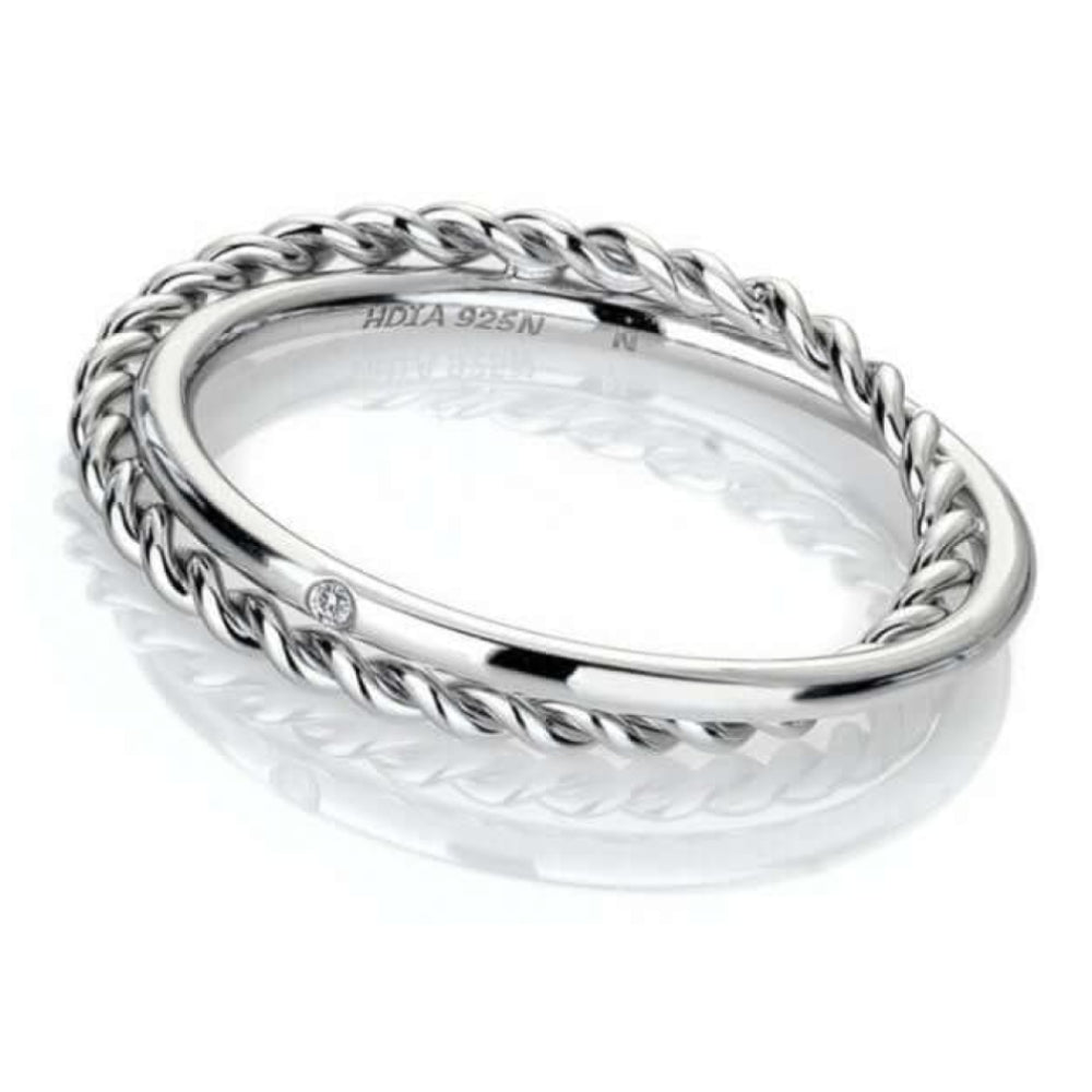 Unity Ring