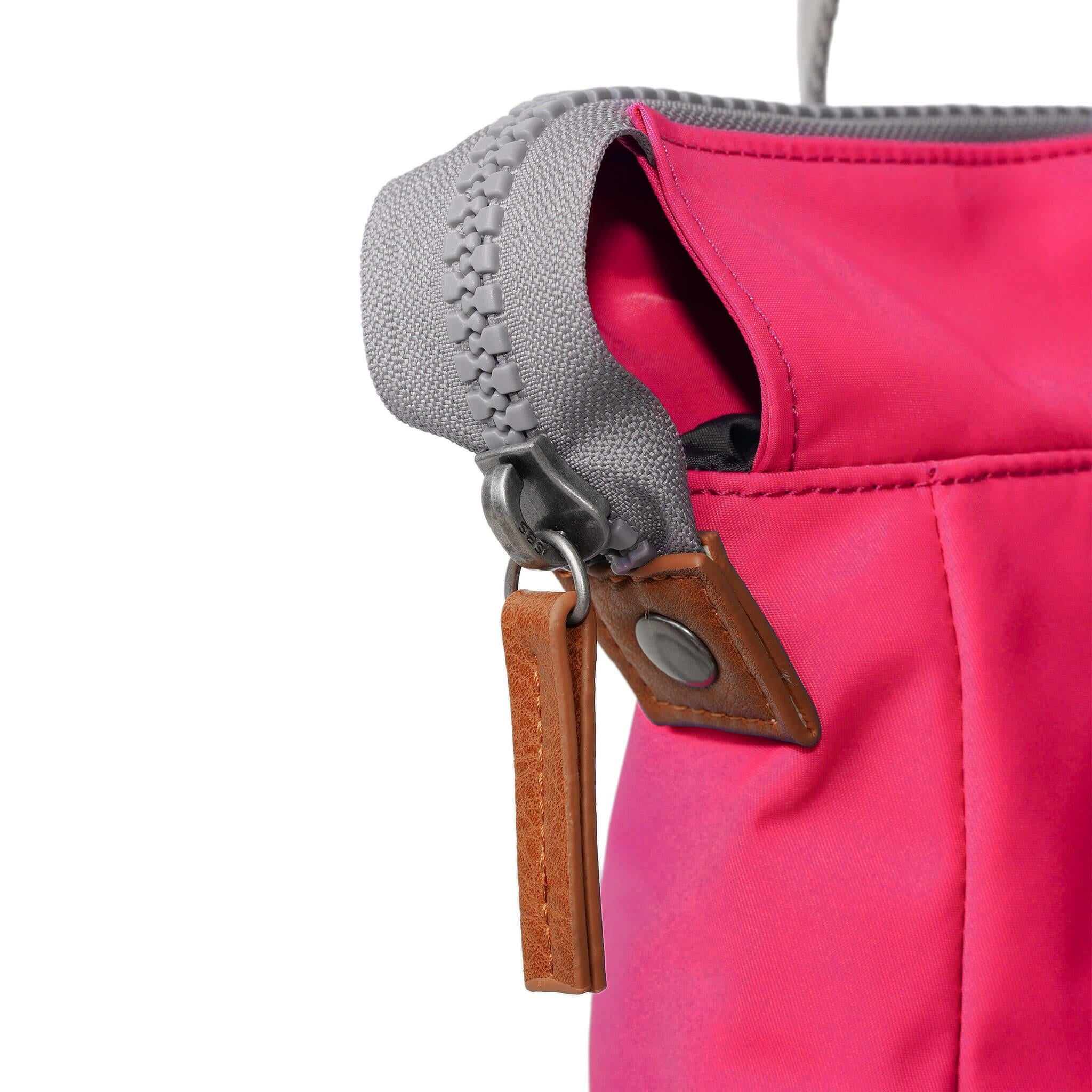Bantry B Sparkling Cosmo Small Recycled Nylon