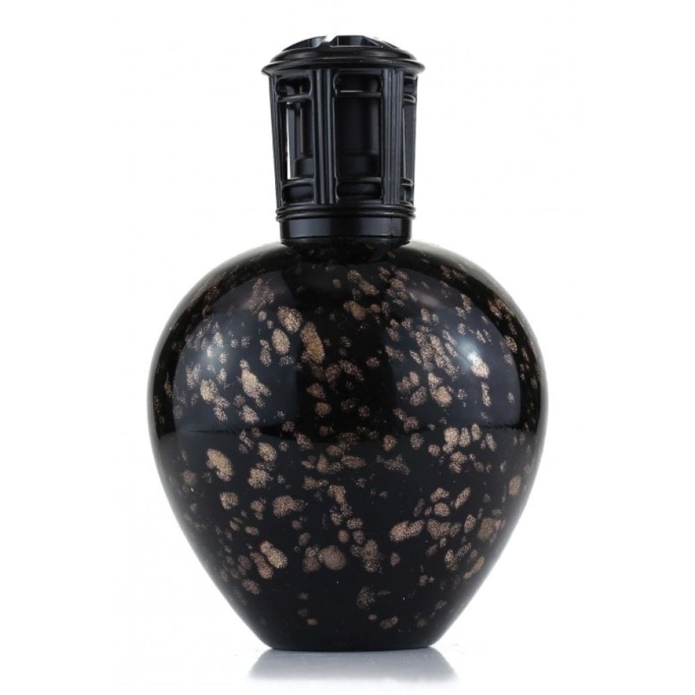 Black Hole Sun Large Fragrance Lamp