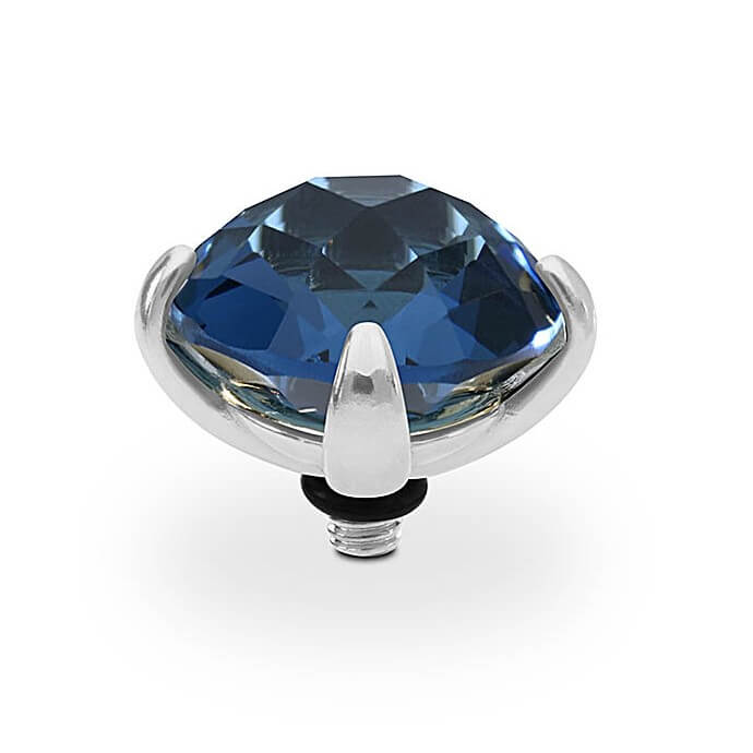 Interc Seano SS Montana 13mm Top