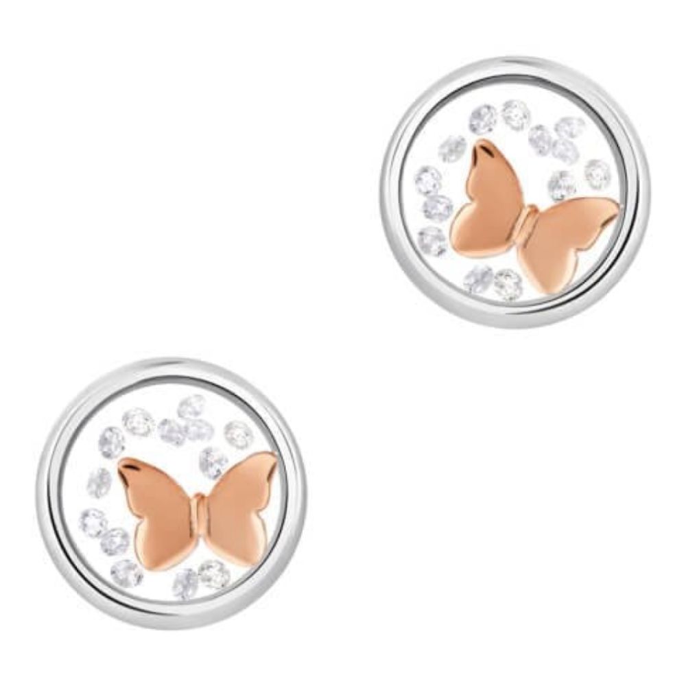 Butterfly (E5639-ROCZ-1)