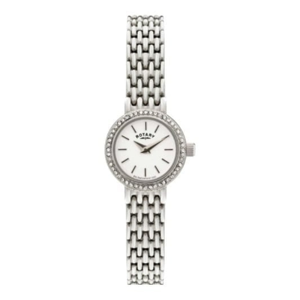 Ladies Bracelet Watch