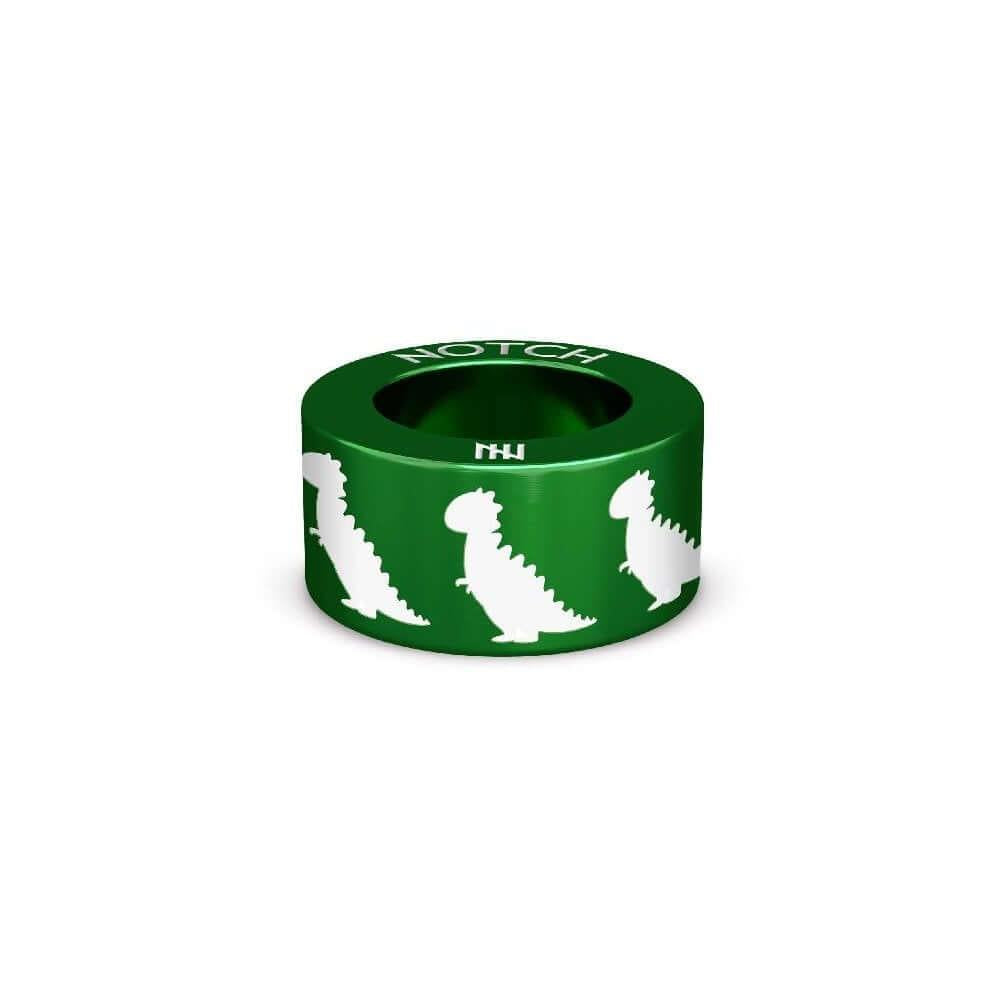 Tyrannosaurus Rex (Iconic) Kids Charm