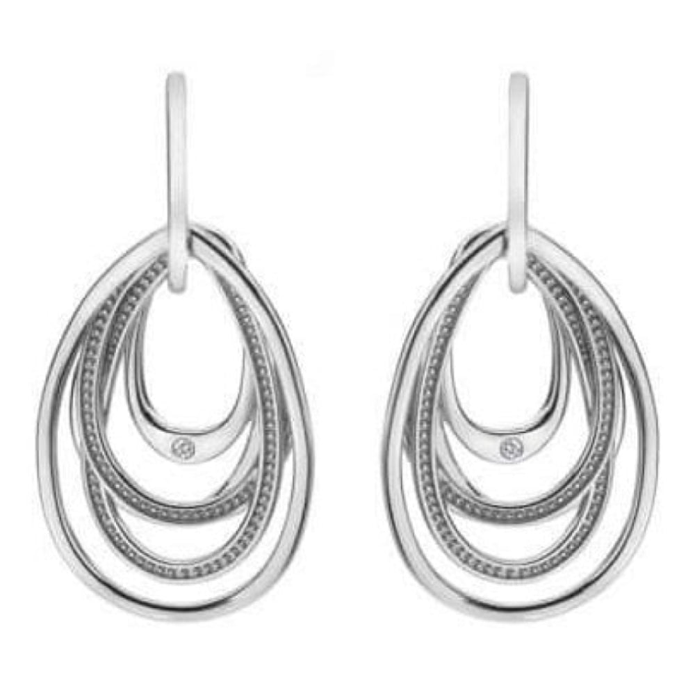 Glamorous Earrings