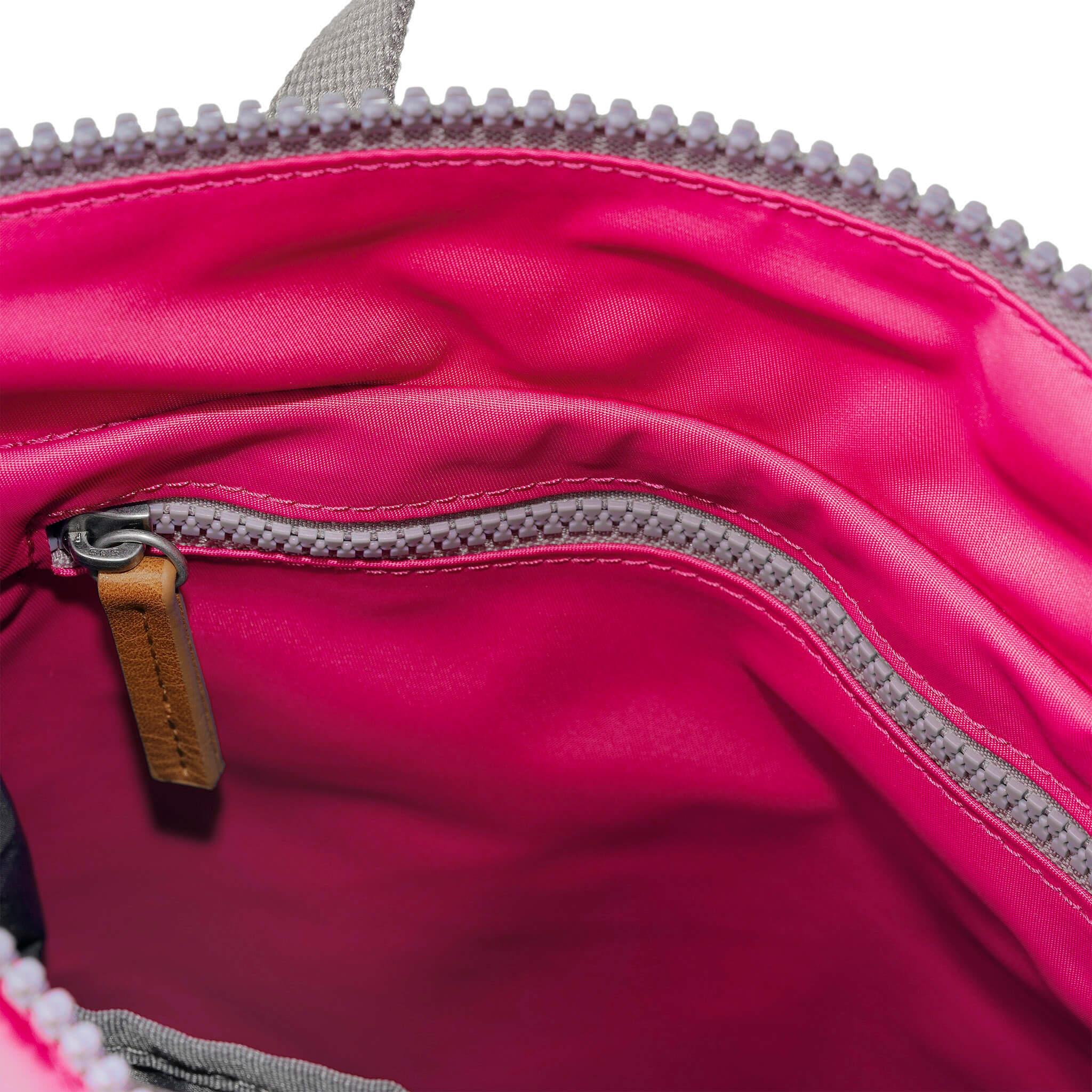 Bantry B Sparkling Cosmo Small Recycled Nylon