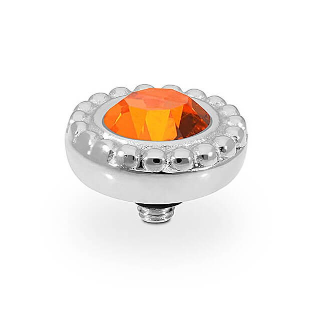 Top GHIARE 11mm Sun (S/P)