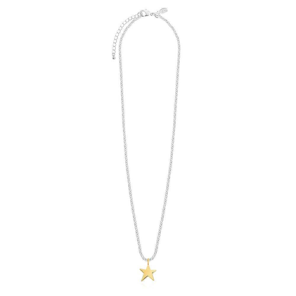 A Little YOU ARE AMAZING Necklace