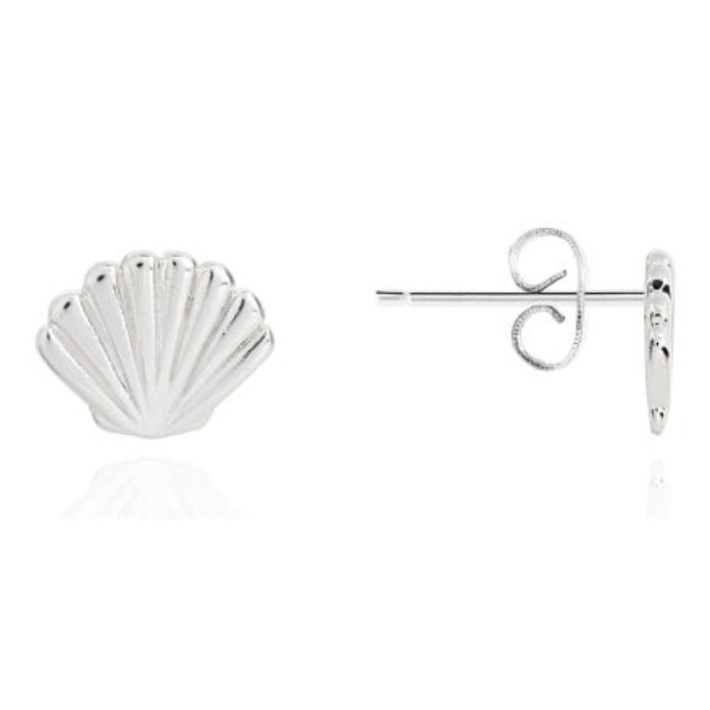 Treasure The Little Things | Sun Sea And Tranquillity | Earring Box