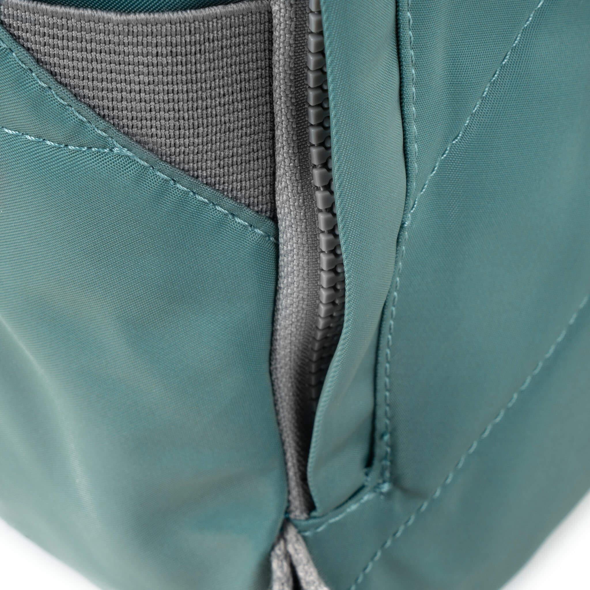 Canfield B Sage Recycled Nylon - Small