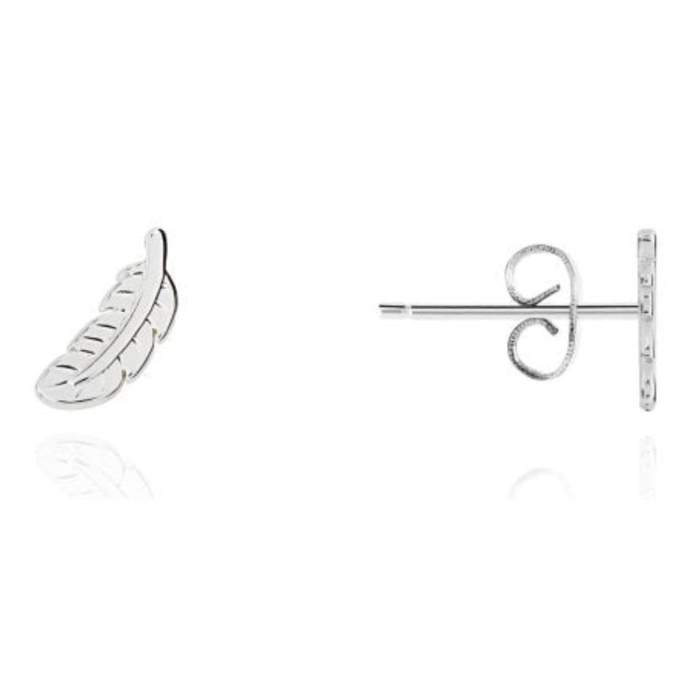 Treasure The Little Things | Free Spirit | Earring Box