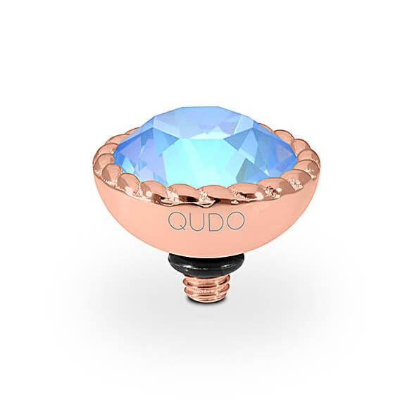 Interc Bocconi RG Ocean Delite 11mm Top