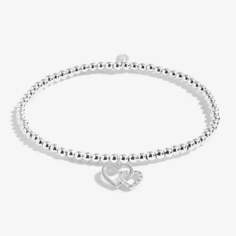 A Little Like Mother Like Daughter Bracelet