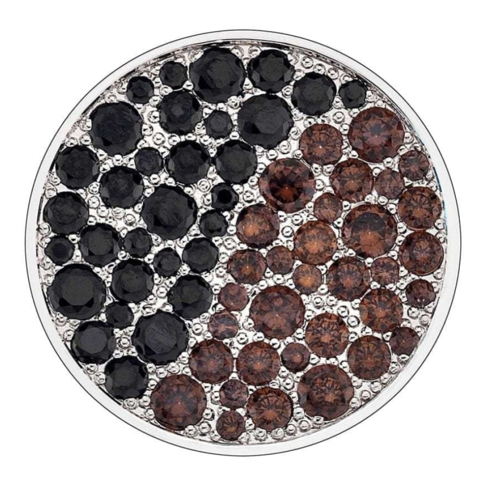 Corrente Brown - 33mm