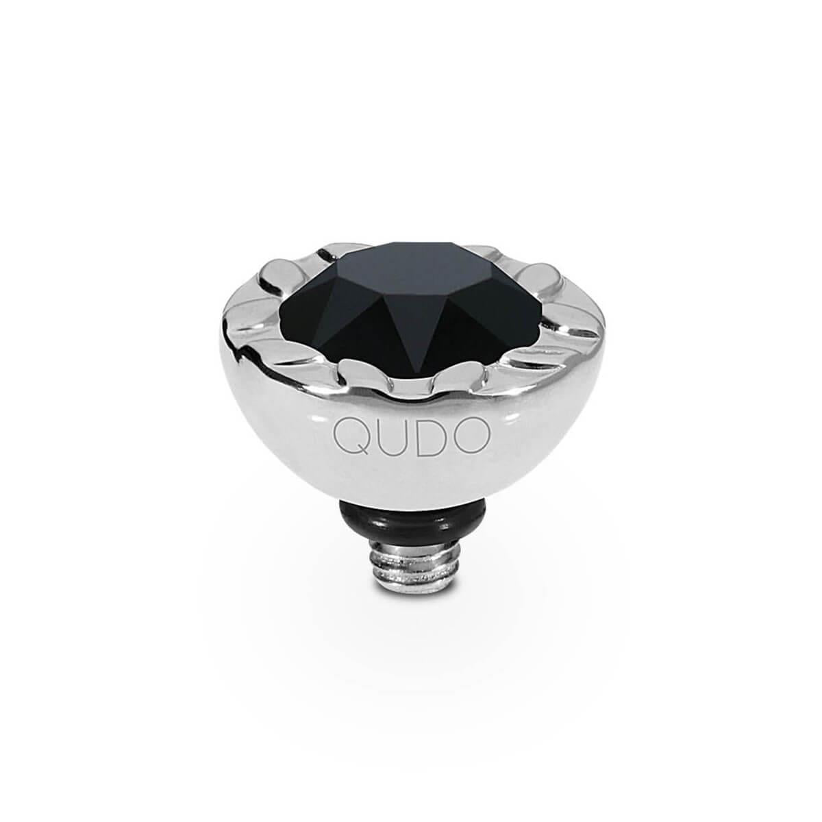 Melara Jet 10mm Top (S/P)