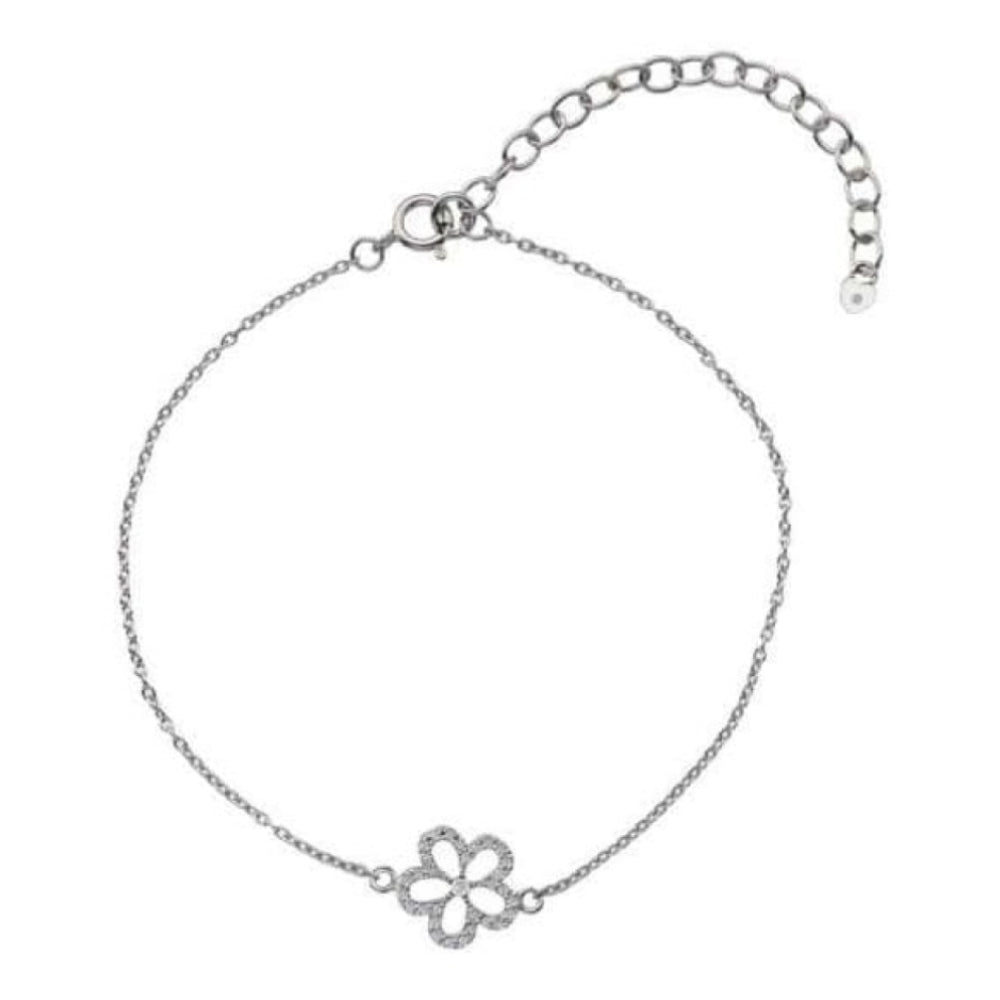 Gentle Bracelet