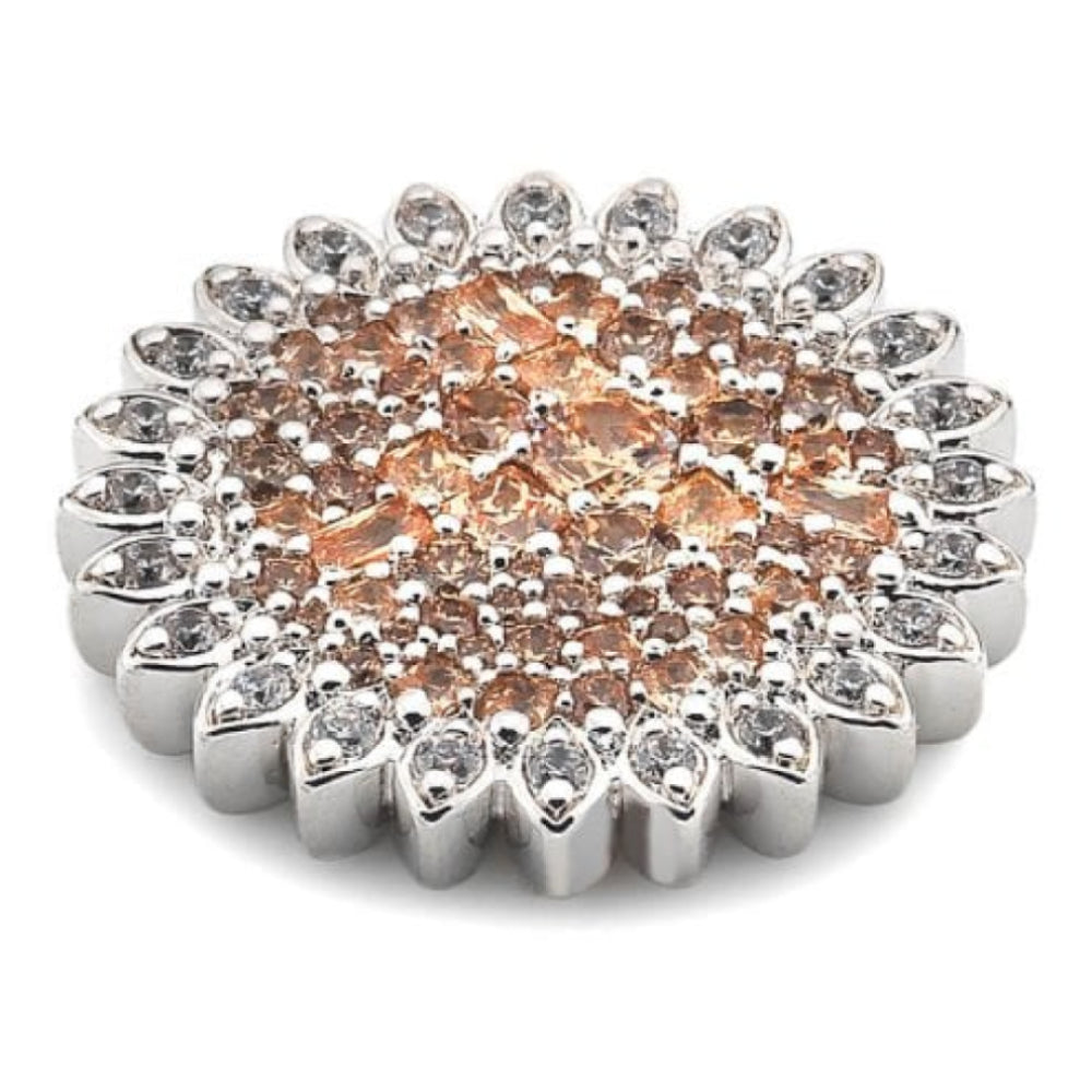 25mm Purity & Loyalty Coin