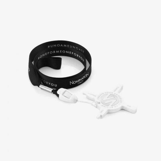 Charm Changer Tool