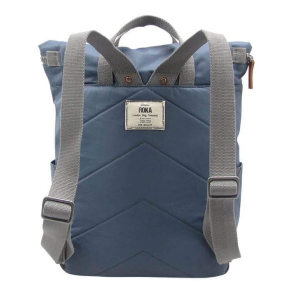 Canfield B Medium Airforce