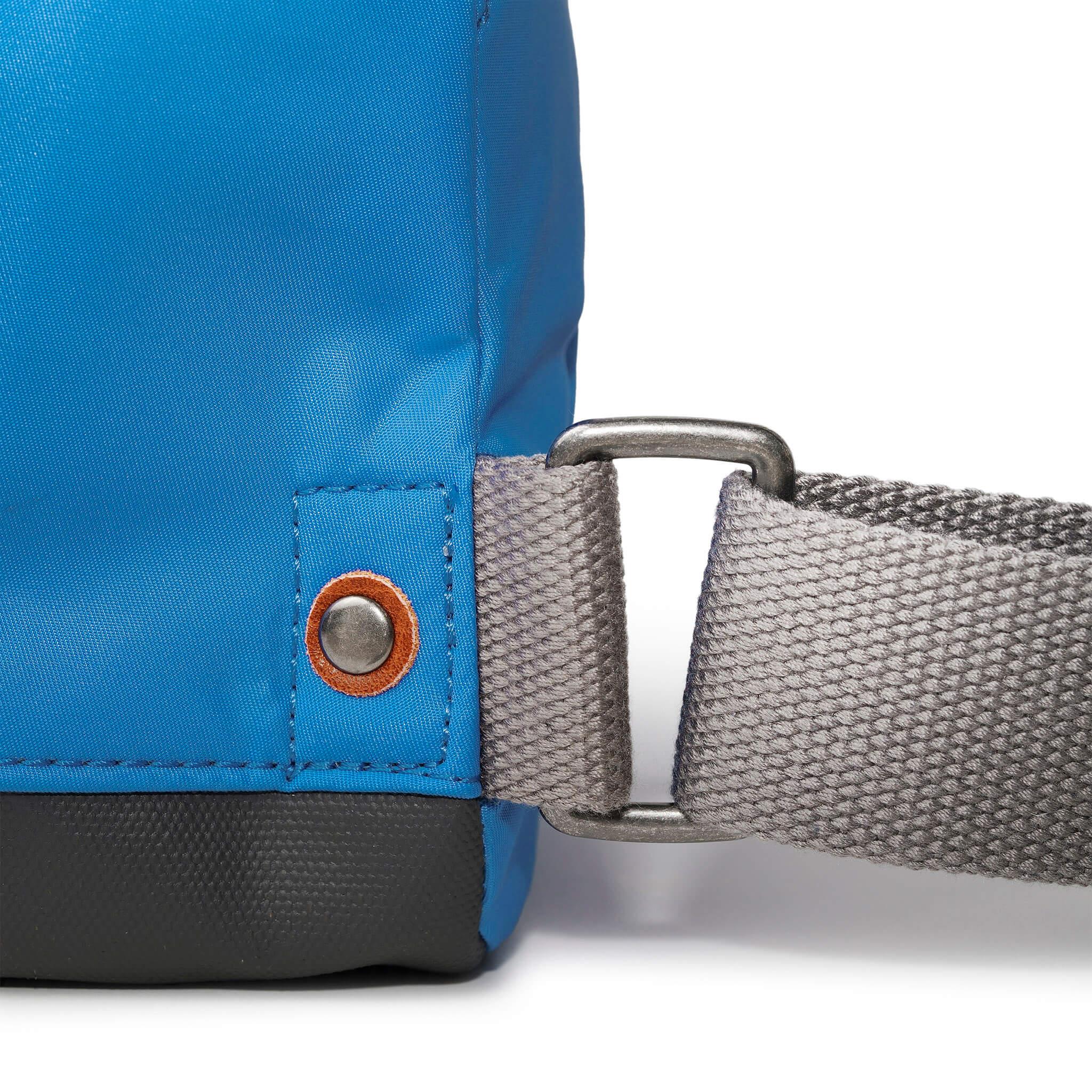Bantry B Seaport Small Recycled Nylon