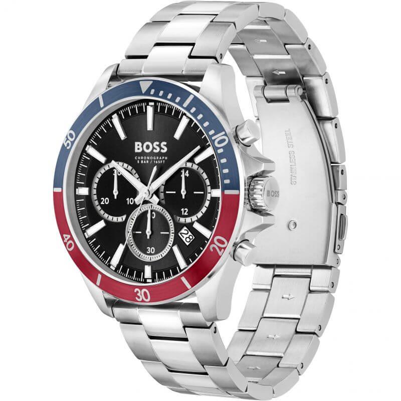Troper Chronograph Gents Watch