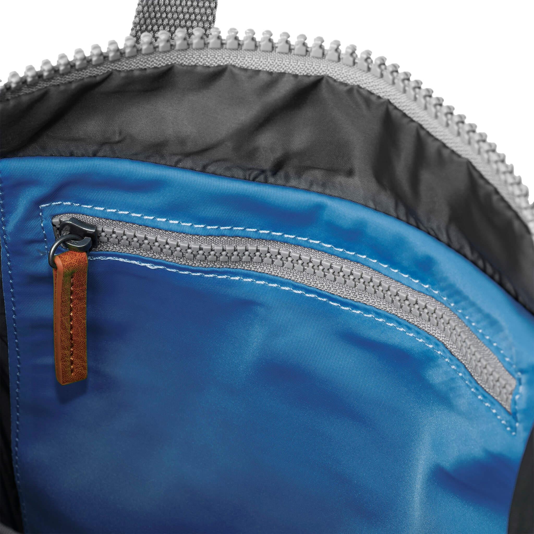 Canfield B Seaport Medium Recycled Nylon