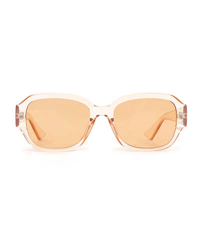 Sunglasses - Layla