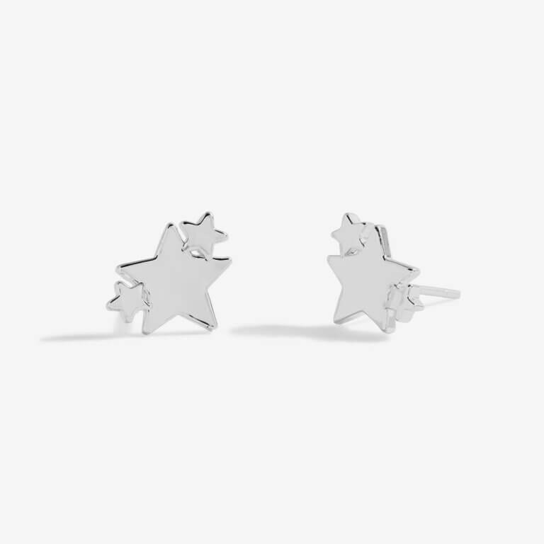 Celebration Earring Set 'Beautiful Friend'