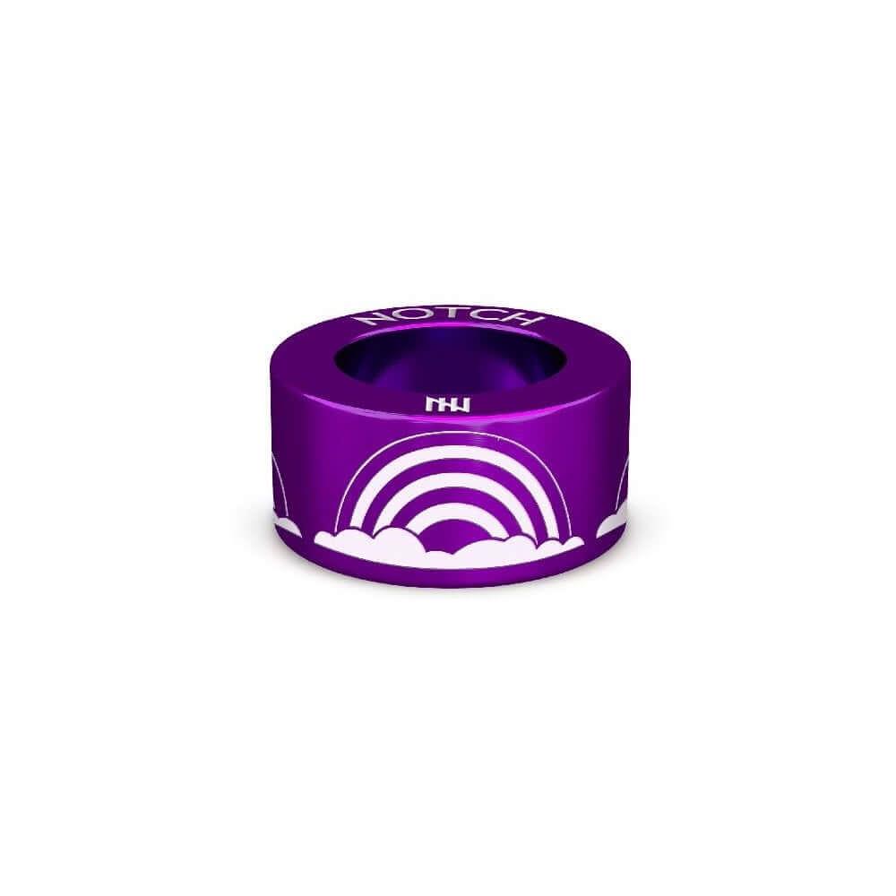 Rainbows (Iconic) Kids Charm